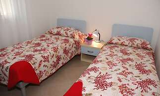 Green Retreat Dream Villa With Garden - Beahost