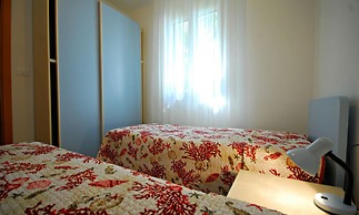 Green Retreat Dream Villa With Garden - Beahost