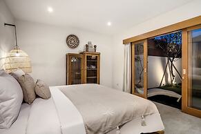 Villa Cocotier by Alfred in Bali