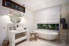 Villa Cocotier by Alfred in Bali