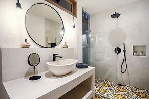 Villa Cocotier by Alfred in Bali