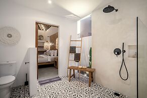 Villa Cocotier by Alfred in Bali