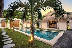 Villa Cocotier by Alfred in Bali