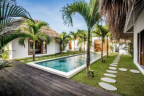 Villa Cocotier by Alfred in Bali