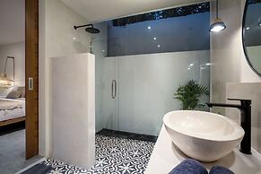 Villa Cocotier by Alfred in Bali