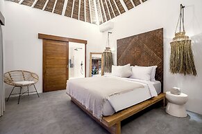 Villa Cocotier by Alfred in Bali