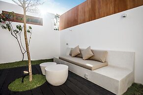 Villa Cocotier by Alfred in Bali