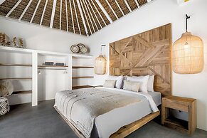 Villa Cocotier by Alfred in Bali