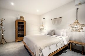 Villa Cocotier by Alfred in Bali