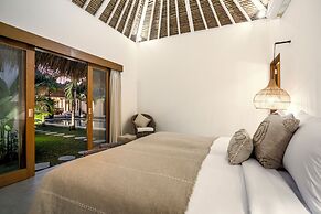Villa Cocotier by Alfred in Bali