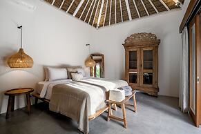 Villa Cocotier by Alfred in Bali