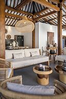 Villa Cocotier by Alfred in Bali