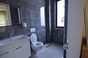 Kokalari Apartments - Luxury Residence