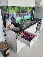 Kokalari Apartments - Luxury Residence