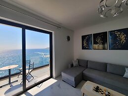 Kokalari Apartments - Luxury Residence