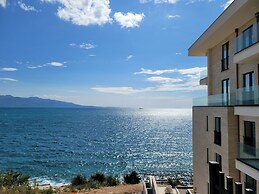 Kokalari Apartments - Luxury Residence