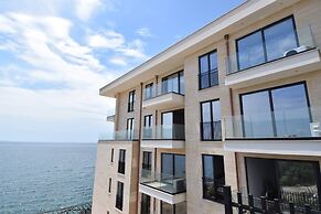 Kokalari Apartments - Luxury Residence