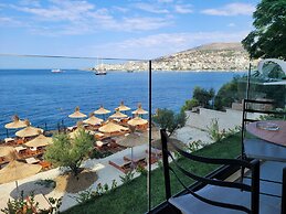 Kokalari Apartments - Luxury Residence