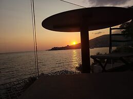 Kokalari Apartments - Luxury Residence