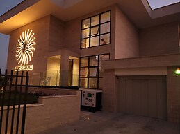 Kokalari Apartments - Luxury Residence