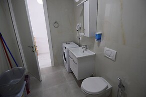 Kokalari Apartments - Luxury Residence