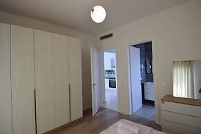 Kokalari Apartments - Luxury Residence