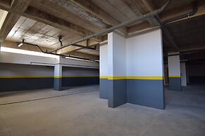 Kokalari Apartments - Luxury Residence