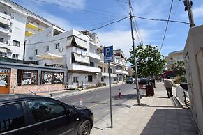 Kokalari Apartments - Luxury Residence