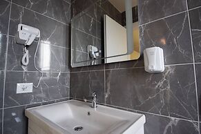 Kokalari Apartments - Luxury Residence