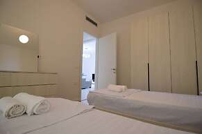 Kokalari Apartments - Luxury Residence