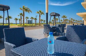 Dreamy Stay Porto Said