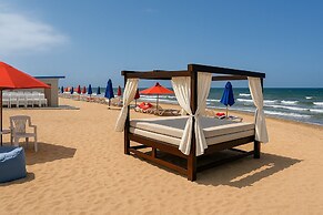 Dreamy Stay Porto Said