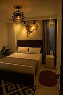 Dreamy Stay Porto Said