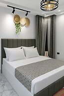 Dreamy Stay Porto Said