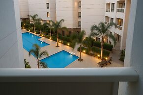 Dreamy Stay Porto Said