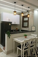 Dreamy Stay Porto Said