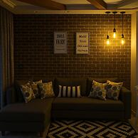 Dreamy Stay Porto Said