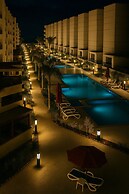 Dreamy Stay Porto Said