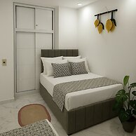 Dreamy Stay Porto Said