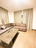 Central Apartment For Rent 30