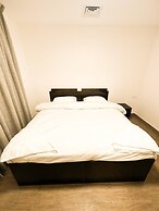 Central Apartment For Rent 30