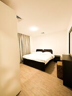 Central Apartment For Rent 30