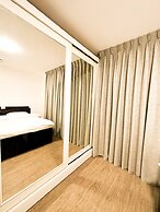 Central Apartment For Rent 30