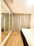 Central Apartment For Rent 30