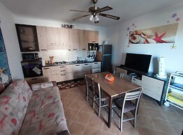 Villa 6 Beds Just Minutes From San Teodoro