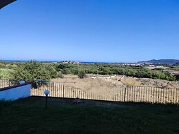 Villa 6 Beds Just Minutes From San Teodoro