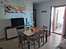 Villa 6 Beds Just Minutes From San Teodoro