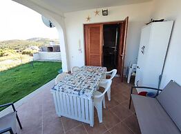 Villa 6 Beds Just Minutes From San Teodoro