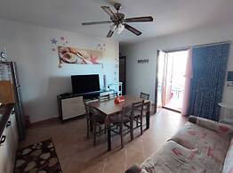 Villa 6 Beds Just Minutes From San Teodoro