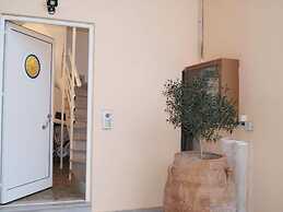 South Crete Klima Partment